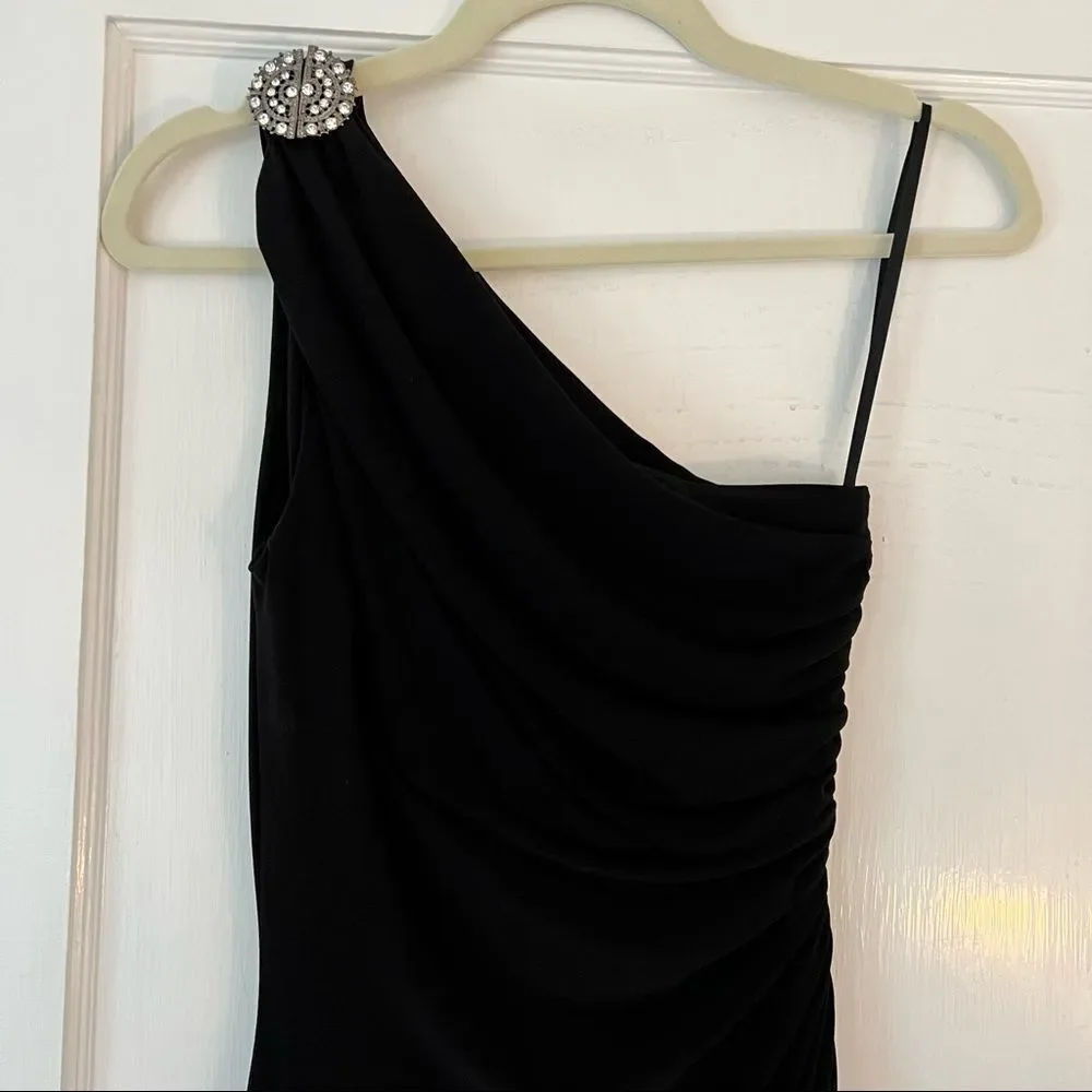 Ralph Lauren Gown
